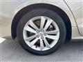 2019 Volvo V60