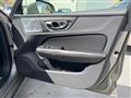 2019 Volvo V60