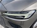2019 Volvo V60
