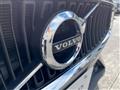 2019 Volvo V60