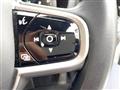 2020 Volvo V60