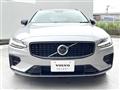 2023 Volvo V60