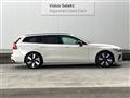2024 Volvo V60