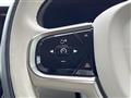 2024 Volvo V60