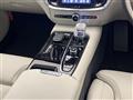 2025 Volvo V60