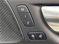 2025 Volvo V60