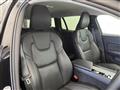2024 Volvo V60