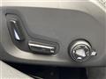 2024 Volvo V60