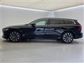 2024 Volvo V60