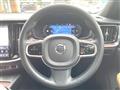 2026 Volvo V60
