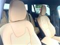 2026 Volvo V60
