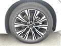 2026 Volvo V60