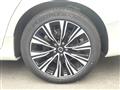 2026 Volvo V60