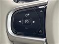 2026 Volvo V60