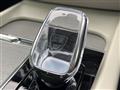 2026 Volvo V60