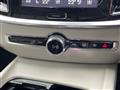 2026 Volvo V60