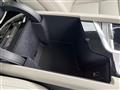 2026 Volvo V60