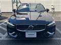 2023 Volvo V60