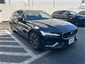 2023 Volvo V60