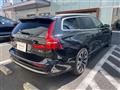 2023 Volvo V60
