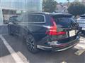 2023 Volvo V60