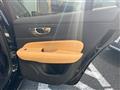 2023 Volvo V60