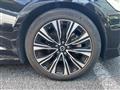 2023 Volvo V60