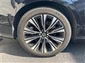 2023 Volvo V60