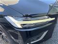 2023 Volvo V60