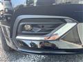 2023 Volvo V60