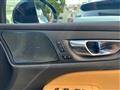 2023 Volvo V60