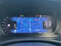 2023 Volvo V60