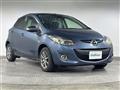 2013 Mazda Demio