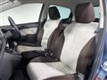 2013 Mazda Demio