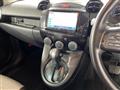 2013 Mazda Demio