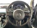 2013 Mazda Demio