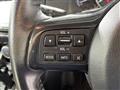2013 Mazda Demio
