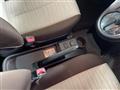 2013 Mazda Demio