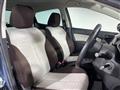 2013 Mazda Demio