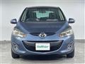 2013 Mazda Demio