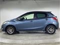 2013 Mazda Demio