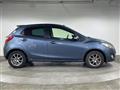 2013 Mazda Demio