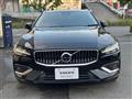 2023 Volvo V60