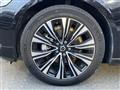 2023 Volvo V60
