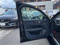 2023 Volvo V60