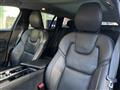 2023 Volvo V60