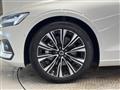 2023 Volvo V60