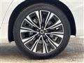 2023 Volvo V60