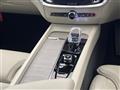 2023 Volvo V60
