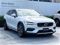 2021 Volvo V60
